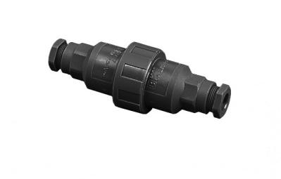 Bulgin_PX0777/CAT6ASTP