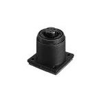 Bulgin_PX0761/P