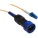 Bulgin_PXF4050AAE_4000 SERIES FIBRE FLEX-LC TYPE-S