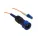 Bulgin_PXF4050BAF_4000 SERIES FIBRE FLEX-LC TYPE-M