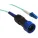 Bulgin_PXF4050CAF_4000 SERIES FIBRE FLEX-LC TYPE-M