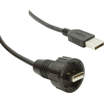 Bulgin_PXP0020/A/1M00/A