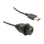 Bulgin_PXP0023/A/3M00/A