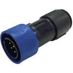 Bulgin_PXP4010/03S/6065
