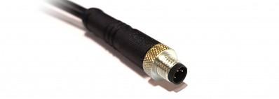 Bulgin_PXPPVC05FIM04ACL030PVC