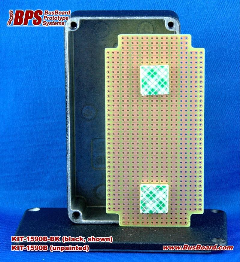 BusBoard Prototype Systems_KIT-1590B