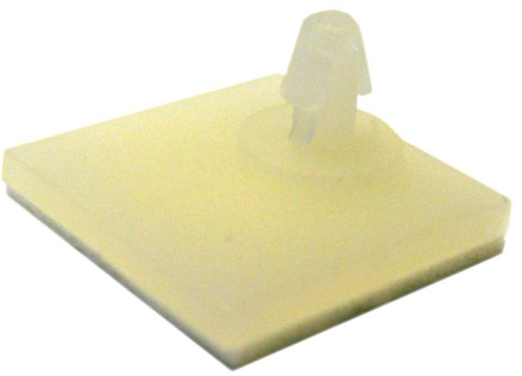 BusBoard Prototype Systems_SA120X100