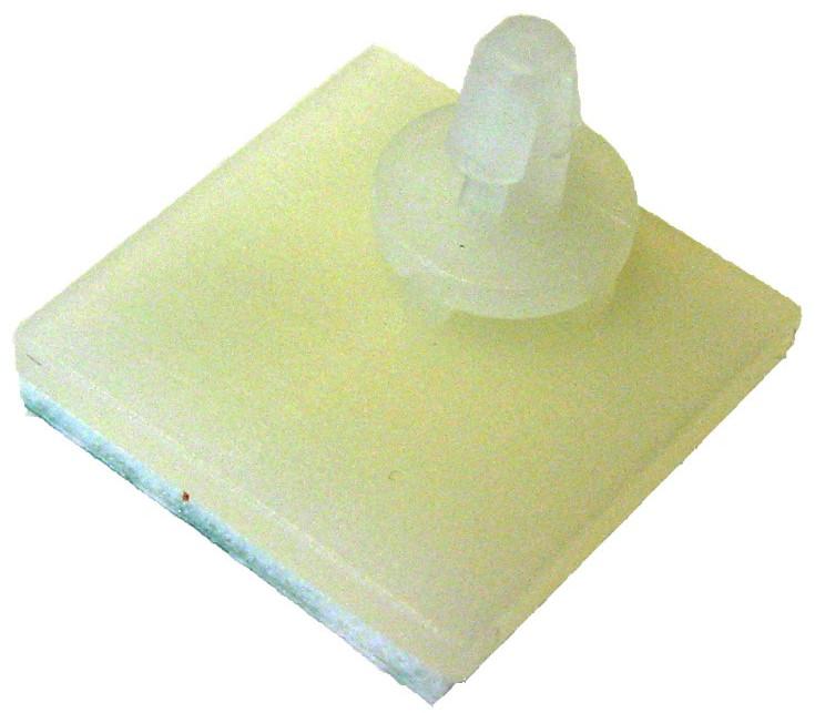 BusBoard Prototype Systems_SA180X100