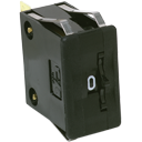 C&K Switches_302109103