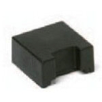 C&K Switches_459702000