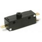 C&K Switches_ASKHC2P04AW