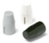 C&K Switches_F0104