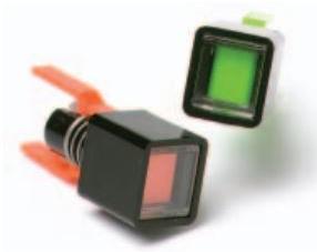 C&K Switches_F07010102