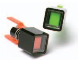 C&K Switches_F07010107