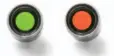 C&K Switches_F11010106_SWITCH CAP