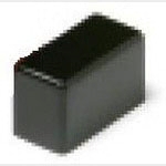 C&K Switches_F1901