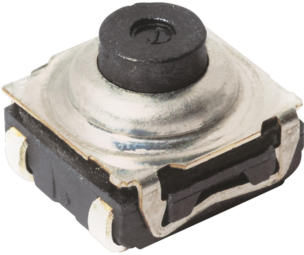 C&K Switches_KSC XA 96 J LFS