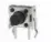 C&K Switches_RS022R05CH_SWITCH TACTILE SPST-NO 0.05A 12V