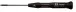 C&K Switches_T4877XESD08_Xonic ESD Screwdriver TX08 x 60mm