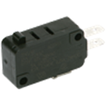 C&K Switches_TFECJ3SP0040C