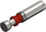 Cal Test Electronics_CT2246B_Assembly Tool, Round Panel Nut, Sheathed Jacks