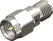 Cal Test Electronics_CT3326A_CONN ADAPT PLUG-JACK SMA 50 OHM