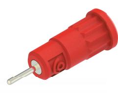 Cal Test Electronics_CT3887-7