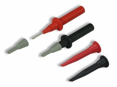 Cal Test Electronics_CT3976B