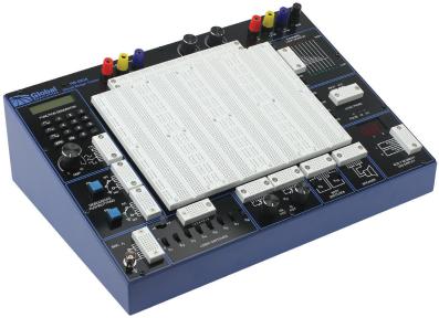 Cal Test Electronics_PB-505A