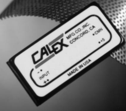 Calex Manufacturing Co., Inc_24S3R3.4500BR