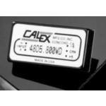Calex Manufacturing Co., Inc_48D12.415WD