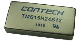 Calex Manufacturing Co., Inc_TMS15H24D12