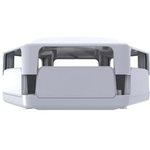CamdenBoss_CBHEX1-60-WH