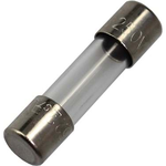 CamdenBoss_CFB0520T/1