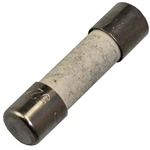CamdenBoss_CFB0521CT/1