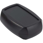 CamdenBoss_CHH621BLK