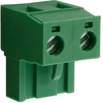 CamdenBoss_CTBP9408/2