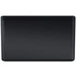 CamdenBoss_RTM5004/14-BLK