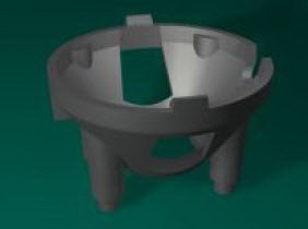 Carclo Technical Plastics_10492