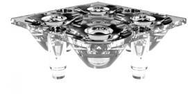 Carclo Technical Plastics_10610
