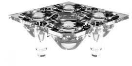Carclo Technical Plastics_10611