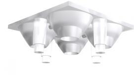 Carclo Technical Plastics_10612
