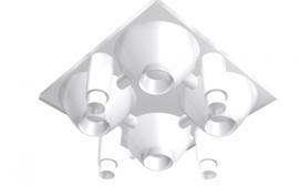 Carclo Technical Plastics_10613