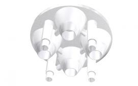 Carclo Technical Plastics_10623