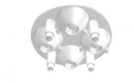 Carclo Technical Plastics_10624