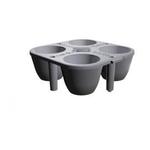Carclo Technical Plastics_12529