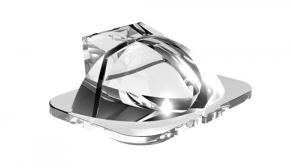 Carclo Technical Plastics_12586