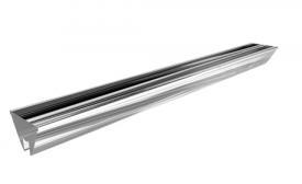 Carclo Technical Plastics_12667