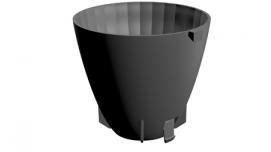 Carclo Technical Plastics_12684