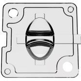 Carclo Technical Plastics_12763